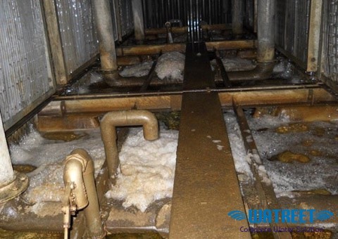 Biocides