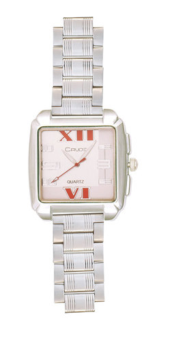 White Men Wrist Watches