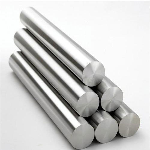 Hot Die Steel Round Bar