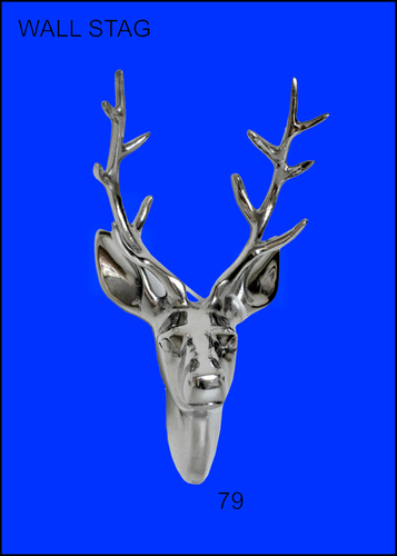 Decorative Fruit Bowl