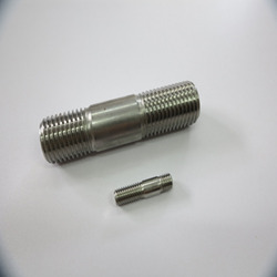 Stainless Steel Stud