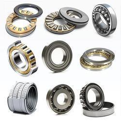 Industrial Bearing