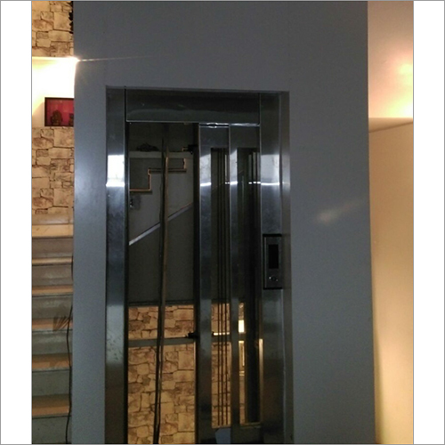 Home Lift