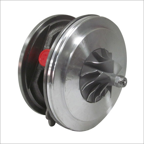 Scorpio Car Turbo Core
