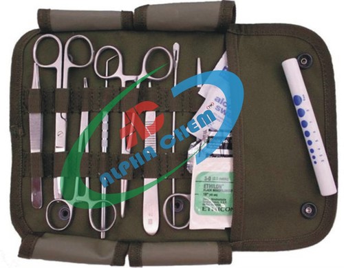 Surgical Kit