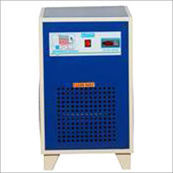 Air Dryer