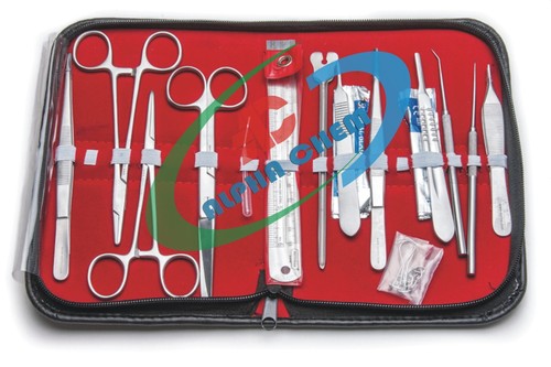 Student Dissection Kit