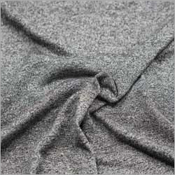 Melange Fabric