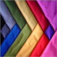 Cotton Viscose Fabrics