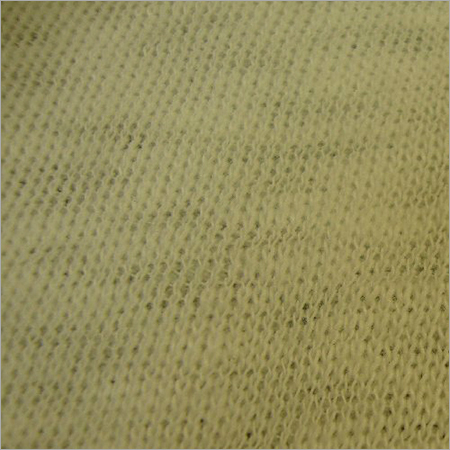 Viscose Fabric