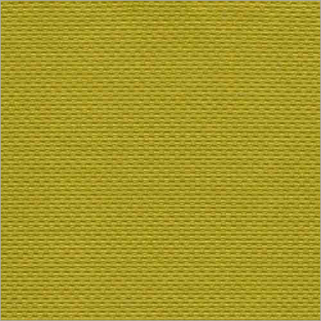 Combed Cotton Fabric