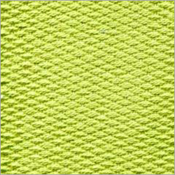 Pique Fabric