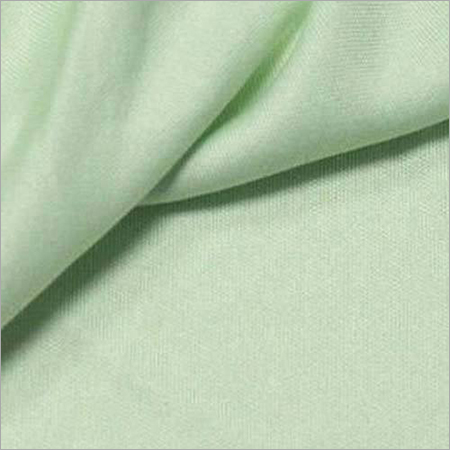 Interlock Fabric
