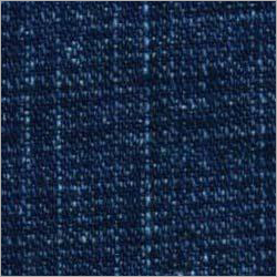 Slub Fabric