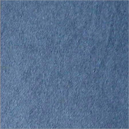 Modal Fabric