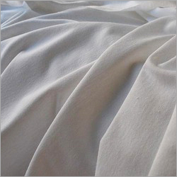 Cotton Single Jersey Fabric