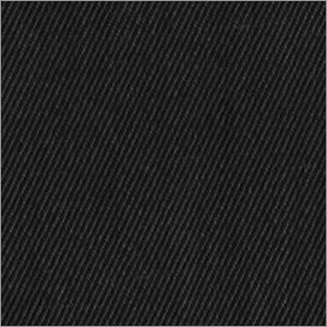 Denium Fabrics