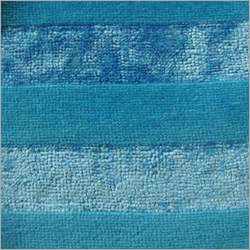 Velour Fabric