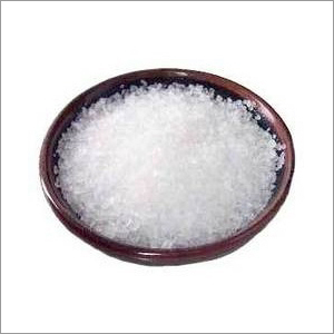 Preservative Chemical