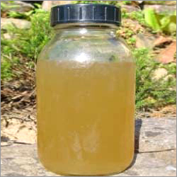 Sludge Conditioner