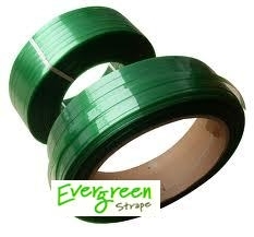 Polyester Pet Straps