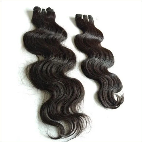 Top Quality Virgin Body Wave best human hair extensions