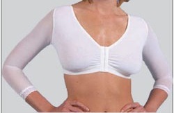 Yoga Top