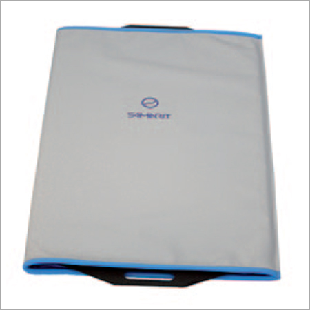 EcoLite