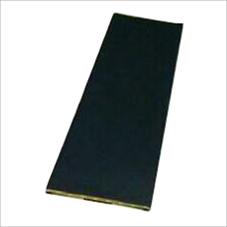 Economic Rollboard H Line