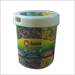 Mouth Freshener