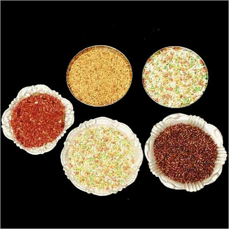 Saunf Mouth Freshener