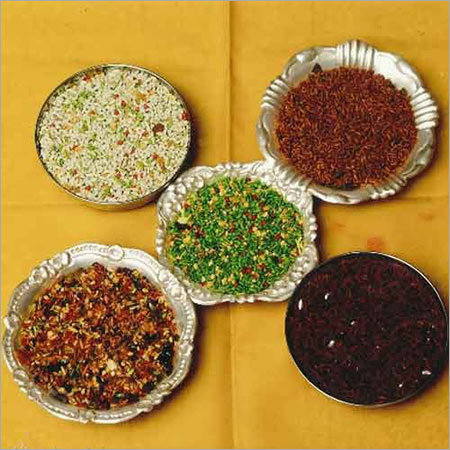 Sweet Saunf Mouth Freshener