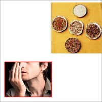 Herbal Mouth Freshener - 10g Tablet, Mixed Flavor | Cost Effective, Elegant Taste, Fresh Breath, Herbal, Superb Quality