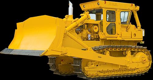 Dozer Maintenance Contracts