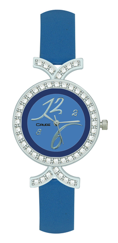 Crude-rg291