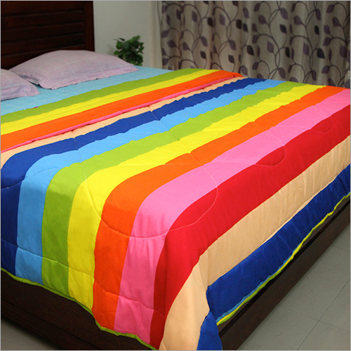 Designer Top Sheet