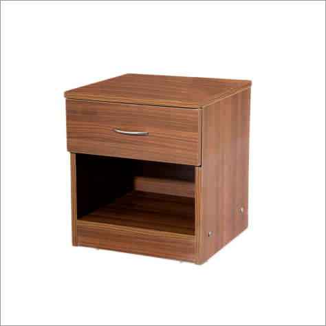 Bed Side Unit