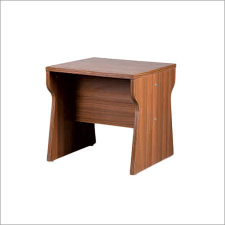 Dressing Table Stool