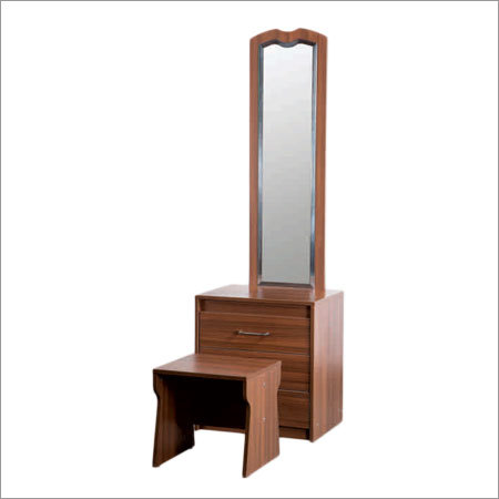 Modern Dressing Tables