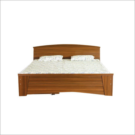 King Size Modular Bed