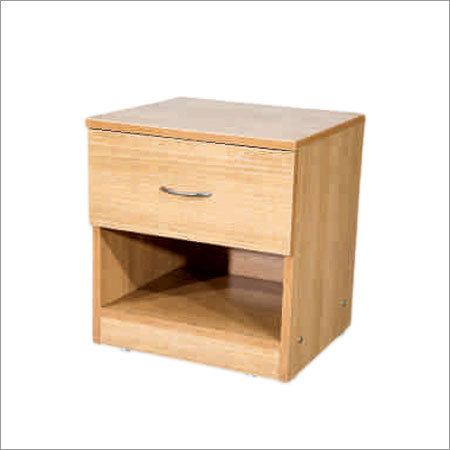 Bedside Table
