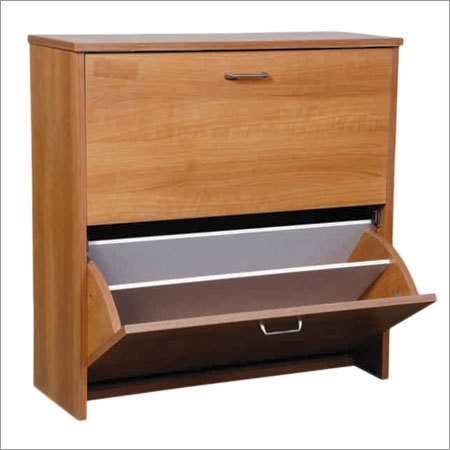 Shoe Rack Cabinets