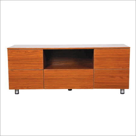 LED TV Cabinets