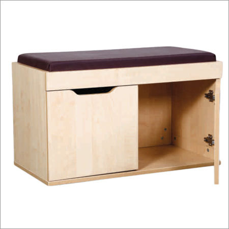 Shoe Rack Cabinets