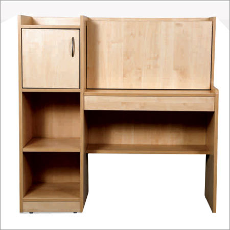 Computer Tables