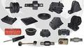 Tractor Trailer Spare Parts