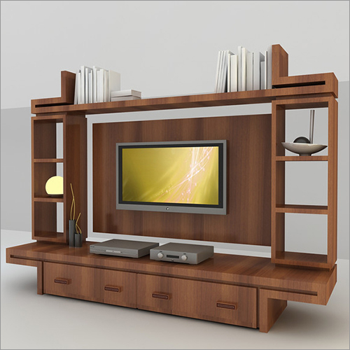 TV Unit