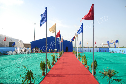 International Seminar