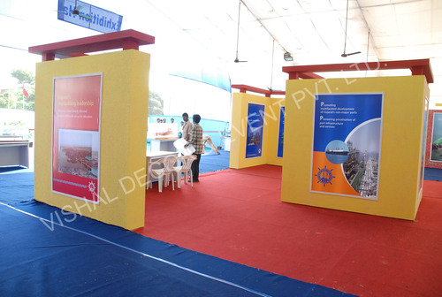 International Seminar