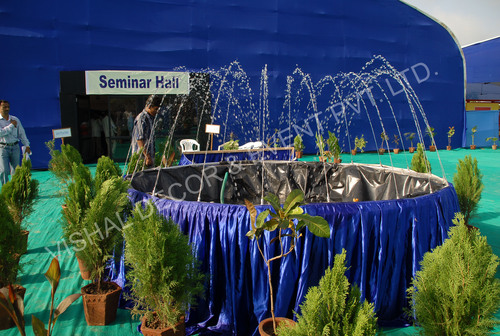 International Seminar